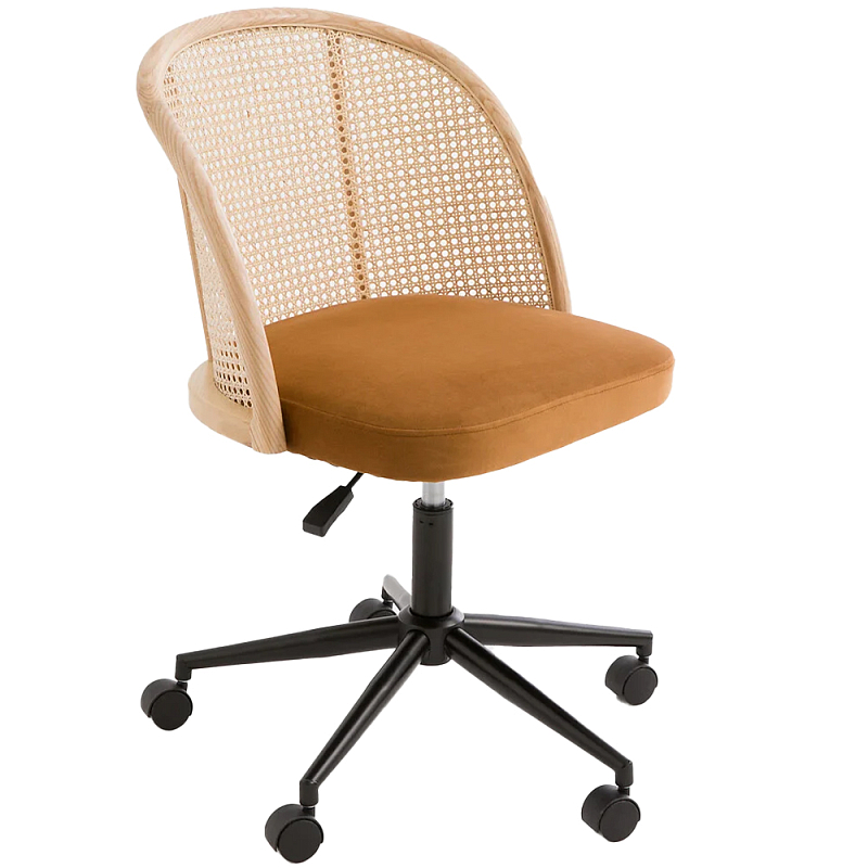       Eilwen Rattan Wicker Chair      -- | Loft Concept 