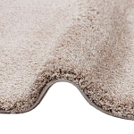 Ковер Wonderful gift варинант исполнения - 2 | Loft Concept в Ростове-на-Дону