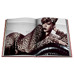 Лимитированная подарочная большая книга CARTIER Panthère варинант исполнения - 11 | Loft Concept в Ростове-на-Дону