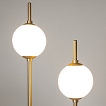 Торшер Turkan Bo варинант исполнения - 6 | Loft Concept в Ростове-на-Дону