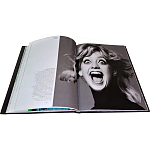 Коллекционная книга Cinema in Vogue варинант исполнения - 1 | Loft Concept в Ростове-на-Дону