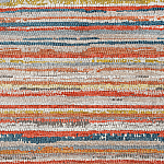 Мебельная ткань Шенилл 140 см Т3-40 варинант исполнения - 1 | Loft Concept в Ростове-на-Дону