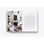 Книга Atmosphere: The Seven Elements of Great Design Howard James варинант исполнения - 1 | Loft Concept в Ростове-на-Дону