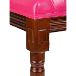 Стул French the owl is elegant варинант исполнения - 8 | Loft Concept в Ростове-на-Дону