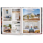 Книга Andrew Martin Interior Design Review Vol. 27 варинант исполнения - 2 | Loft Concept в Ростове-на-Дону