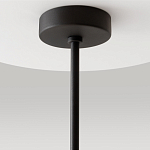 Люстра подвесная Modesto Е14 варинант исполнения - 7 | Loft Concept в Ростове-на-Дону