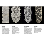 Коллекция моды Музея Виктории и Альберта 18th-Century Fashion in Detail варинант исполнения - 8 | Loft Concept в Ростове-на-Дону