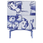 Тумба Short Dreams варинант исполнения - 1 | Loft Concept в Ростове-на-Дону