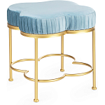 Пуф The Heavenly Cloud варинант исполнения - 1 | Loft Concept в Ростове-на-Дону