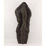 Скульптура Волновой эффект №4 варинант исполнения - 1 | Loft Concept в Ростове-на-Дону