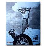 Подарочная книга Французская Ривьера Assouline The French Riviera in the 1920s Book варинант исполнения - 3 | Loft Concept в Ростове-на-Дону