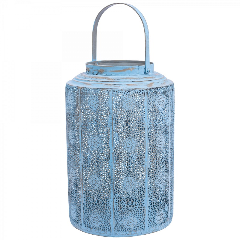  Bucket of Provence II -  -- | Loft Concept 