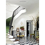 Книга Inviting Interiors: A Fresh Take on Beautiful Rooms Turner Melanie варинант исполнения - 4 | Loft Concept в Ростове-на-Дону