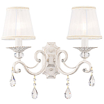 Бра Thousand double overflows варинант исполнения - 1 | Loft Concept в Ростове-на-Дону