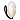 Бра Devi Black Spot Wall Lamp
