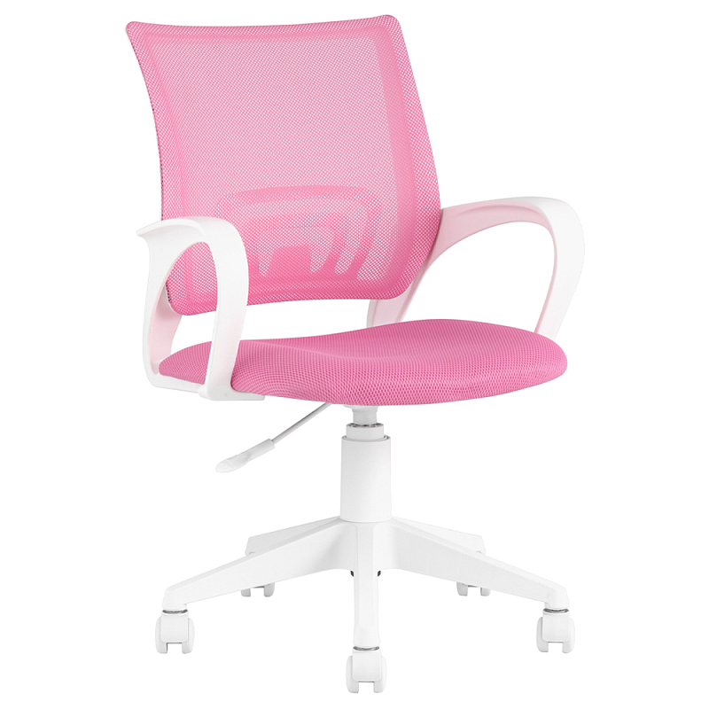        Desk chairs Pink    -- | Loft Concept 