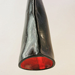 Светильник Crusta варинант исполнения - 2 | Loft Concept в Ростове-на-Дону