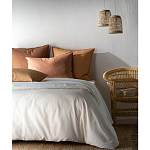 Кресло из ротанга Amadis Rattan Armchair варинант исполнения - 9 | Loft Concept в Ростове-на-Дону