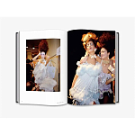 Alexander McQueen: Unseen варинант исполнения - 5 | Loft Concept в Ростове-на-Дону