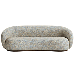 Диван Palmer варинант исполнения - 2 | Loft Concept в Ростове-на-Дону