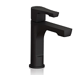 Цветной смеситель Darka варинант исполнения - 13 | Loft Concept в Ростове-на-Дону