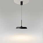 Подвесной светильник Gerhard 3000К 39Вт варинант исполнения - 4 | Loft Concept в Ростове-на-Дону