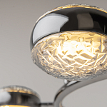 Подвесной светильник Mind 3000К 60Вт варинант исполнения - 5 | Loft Concept в Ростове-на-Дону