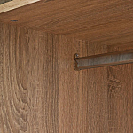 Шкаф Pauline варинант исполнения - 2 | Loft Concept в Ростове-на-Дону