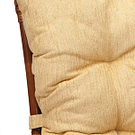 Кресло-качалка из ротанга Eloise варинант исполнения - 9 | Loft Concept в Ростове-на-Дону