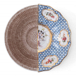 Кофейная пара Seletti Djenne варинант исполнения - 1 | Loft Concept в Ростове-на-Дону