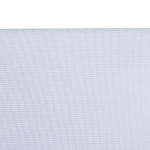 Настольная лампа с золотистой витой основой и прямоугольным белым абажуром Golden Echelon  варинант исполнения - 2 | Loft Concept в Ростове-на-Дону