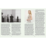 Книга Women at Work: 1900 to Now варинант исполнения - 5 | Loft Concept в Ростове-на-Дону