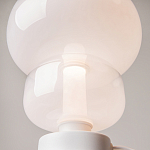 Настольный светильник Atmos 3000К 15Вт варинант исполнения - 9 | Loft Concept в Ростове-на-Дону