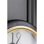 Часы настенные Singapore варинант исполнения - 7 | Loft Concept в Ростове-на-Дону