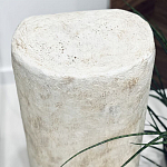 Барный стул, подставка Яр «Yar» варинант исполнения - 2 | Loft Concept в Ростове-на-Дону