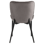 Обеденный стул без подлокотников Aristocrus варинант исполнения - 3 | Loft Concept в Ростове-на-Дону