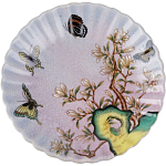 Фарфоровая чаша Восхождение Lokeriy варинант исполнения - 4 | Loft Concept в Ростове-на-Дону