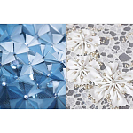 Книга Maison Lesage: Haute Couture Embroidery Mauries Patrick варинант исполнения - 10 | Loft Concept в Ростове-на-Дону