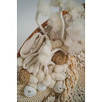 Панно «Эфир» варинант исполнения - 3 | Loft Concept в Ростове-на-Дону