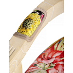 Кресло Protugea Lux варинант исполнения - 6 | Loft Concept в Ростове-на-Дону