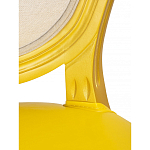 Стул French Bul yellow варинант исполнения - 6 | Loft Concept в Ростове-на-Дону