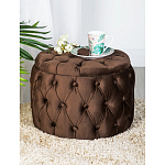 Пуф Milk chocolate варинант исполнения - 3 | Loft Concept в Ростове-на-Дону