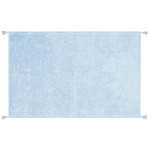 Ковер детский из хлопка  Dancre варинант исполнения - 1 | Loft Concept в Ростове-на-Дону