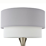 Настольный светильник Muratin Kuan варинант исполнения - 1 | Loft Concept в Ростове-на-Дону