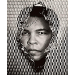 Подарочный Фотоальбом Two Million Miles by Andrew Macpherson варинант исполнения - 3 | Loft Concept в Ростове-на-Дону