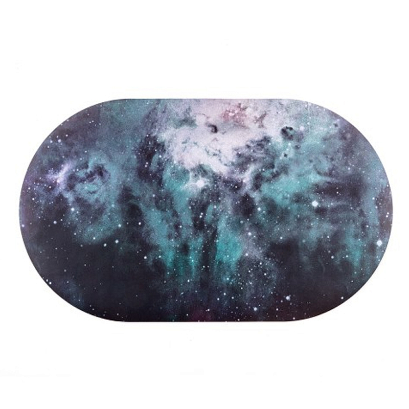    Seletti Nebulosa   -- | Loft Concept 