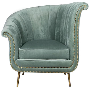 Кресло Mesa Verde Left