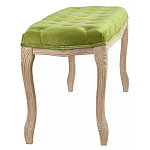 Банкетка French Seating Arusya варинант исполнения - 3 | Loft Concept в Ростове-на-Дону