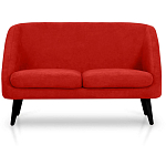 Диван Red beech варинант исполнения - 1 | Loft Concept в Ростове-на-Дону