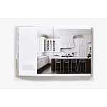 Книга Atmosphere: The Seven Elements of Great Design Howard James варинант исполнения - 4 | Loft Concept в Ростове-на-Дону